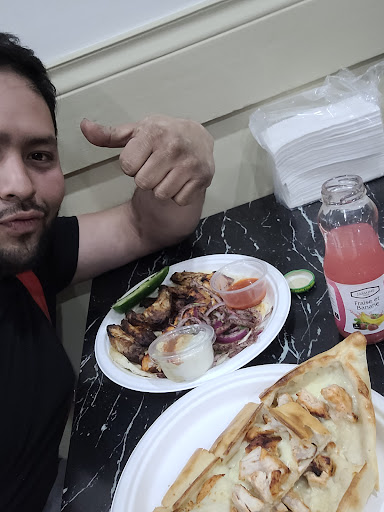 Photo of Sultan Grill - 2130 Kingsway, Vancouver, BC V5N 2T5